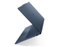 Lenovo Yoga 9-14 Ultra 7-355/32GB/512/Win11 OLED Touch - 1533224 - zdjęcie 7